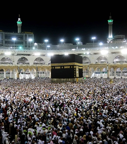 Hac Hakkında Önemli Bilgiler